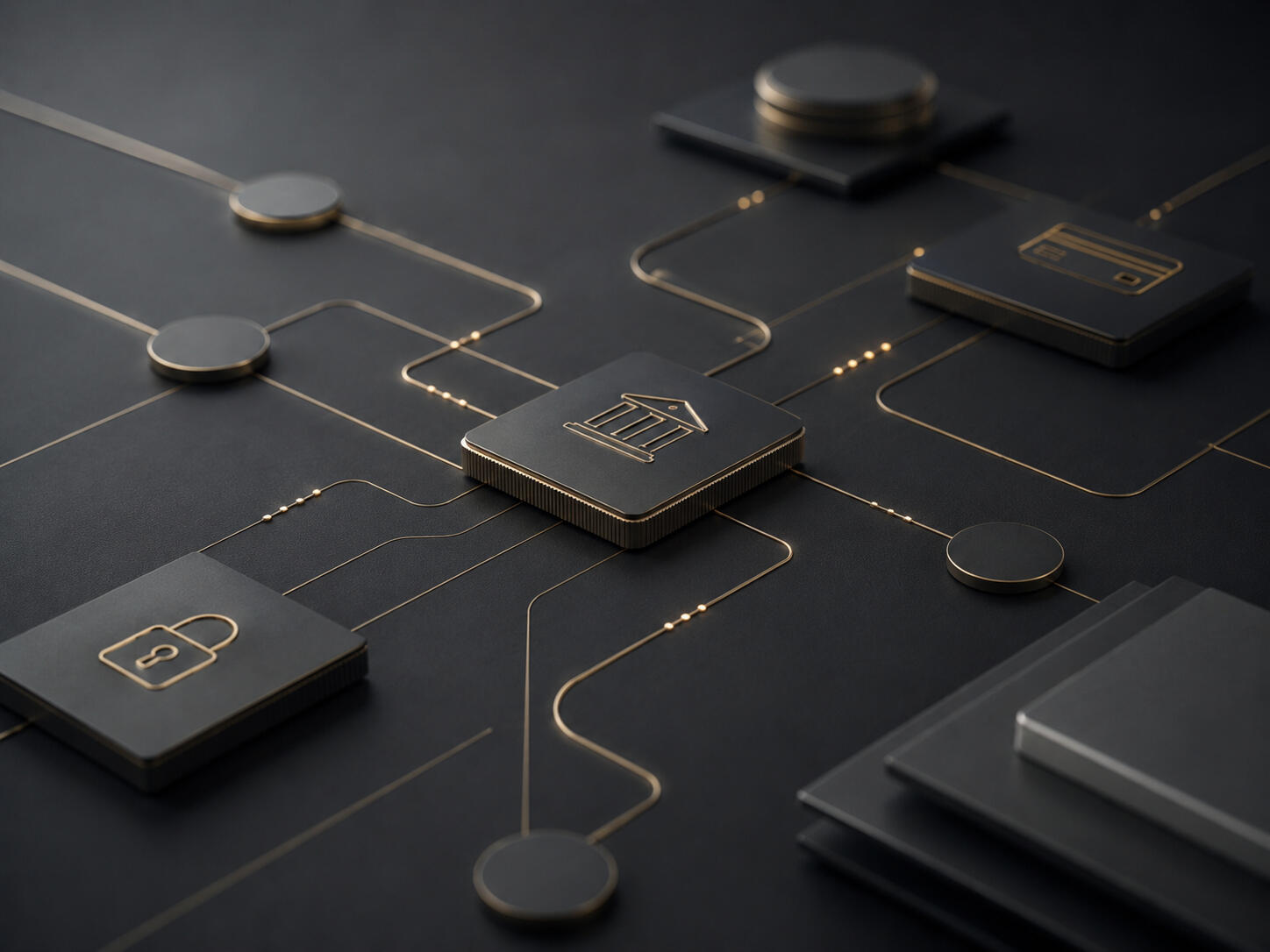 Fintech &amp; Payment Licensing BOT licensing and regulatory structuring for e-payment, payment facilitation, money transfer, acquiring, and other fintech service models